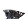 PILOT REPLACEMENT PARTS - image 4