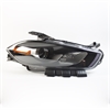 PILOT REPLACEMENT PARTS - image 1