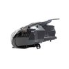 PILOT REPLACEMENT PARTS - image 3