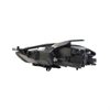 PILOT REPLACEMENT PARTS - image 4