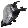 PILOT REPLACEMENT PARTS - image 3