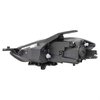 PILOT REPLACEMENT PARTS - image 4