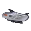 PILOT REPLACEMENT PARTS - image 1