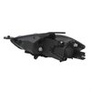 PILOT REPLACEMENT PARTS - image 2