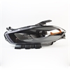 PILOT REPLACEMENT PARTS - image 1