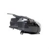 PILOT REPLACEMENT PARTS - image 3