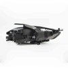 PILOT REPLACEMENT PARTS - image 4