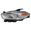 PILOT REPLACEMENT PARTS - image 1
