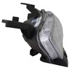PILOT REPLACEMENT PARTS - image 3