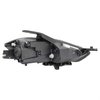 PILOT REPLACEMENT PARTS - image 4