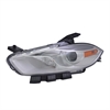 PILOT REPLACEMENT PARTS - image 1