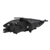 PILOT REPLACEMENT PARTS - image 2