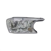 PILOT REPLACEMENT PARTS - image 1