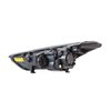 PILOT REPLACEMENT PARTS - image 2