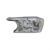 PILOT REPLACEMENT PARTS - image 1