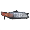PILOT REPLACEMENT PARTS - image 1