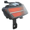 PILOT REPLACEMENT PARTS - image 2