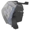 PILOT REPLACEMENT PARTS - image 3