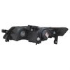 PILOT REPLACEMENT PARTS - image 4