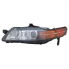PILOT REPLACEMENT PARTS - image 1