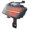 PILOT REPLACEMENT PARTS - image 2