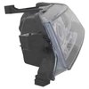 PILOT REPLACEMENT PARTS - image 3