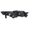 PILOT REPLACEMENT PARTS - image 4