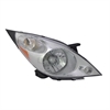 PILOT REPLACEMENT PARTS - image 1