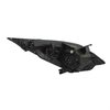PILOT REPLACEMENT PARTS - image 2