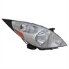 PILOT REPLACEMENT PARTS - image 1
