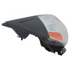 PILOT REPLACEMENT PARTS - image 2