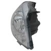 PILOT REPLACEMENT PARTS - image 3