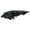 PILOT REPLACEMENT PARTS - image 4