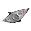 PILOT REPLACEMENT PARTS - image 1