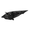 PILOT REPLACEMENT PARTS - image 2