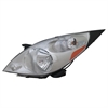 PILOT REPLACEMENT PARTS - image 1