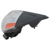 PILOT REPLACEMENT PARTS - image 2