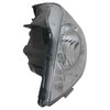 PILOT REPLACEMENT PARTS - image 3