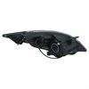 PILOT REPLACEMENT PARTS - image 4