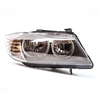 PILOT REPLACEMENT PARTS - image 1