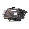 PILOT REPLACEMENT PARTS - image 3