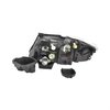 PILOT REPLACEMENT PARTS - image 4