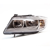 PILOT REPLACEMENT PARTS - image 1