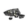 PILOT REPLACEMENT PARTS - image 4
