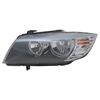 PILOT REPLACEMENT PARTS - image 1