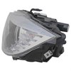 PILOT REPLACEMENT PARTS - image 2