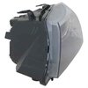 PILOT REPLACEMENT PARTS - image 3