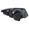 PILOT REPLACEMENT PARTS - image 4