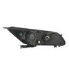 PILOT REPLACEMENT PARTS - image 2