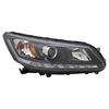 PILOT REPLACEMENT PARTS - image 1